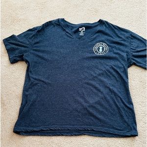 Madeira Beach Florida T-Shirt